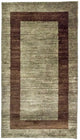 Indo Gabbeh Teppe 89x161cm - Ullteppe