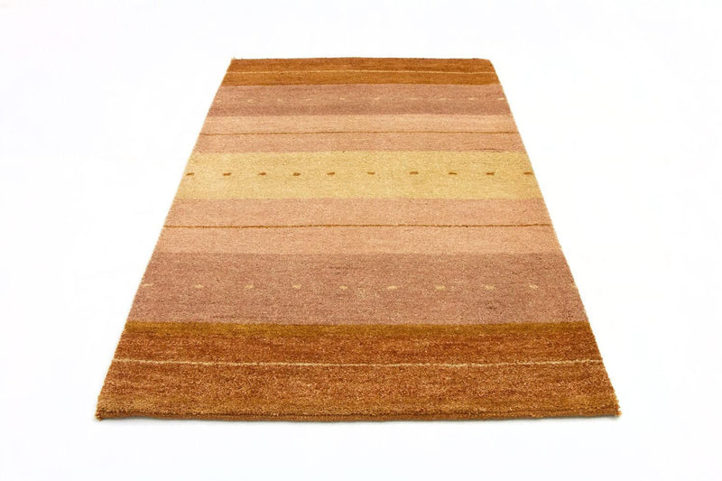 Indo Gabbeh Teppe 151x95cm - Ullteppe