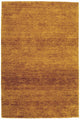 Indo Gabbeh Teppe 181x120cm - Ullteppe