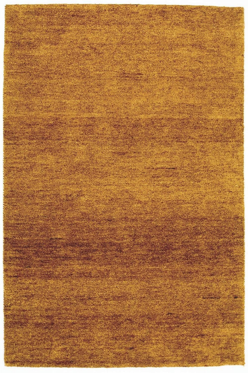 Indo Gabbeh Teppe 181x120cm - Ullteppe