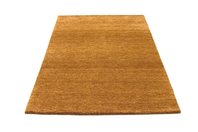 Indo Gabbeh Teppe 181x120cm - Ullteppe