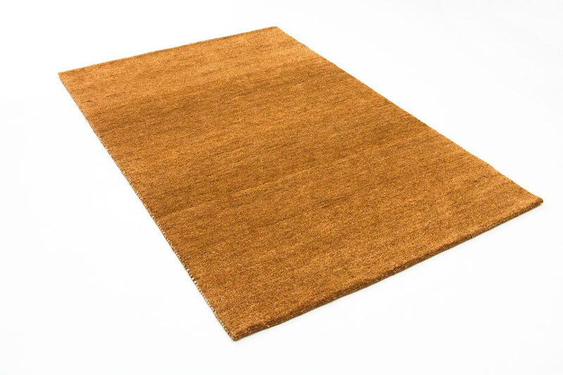 Indo Gabbeh Teppe 181x120cm - Ullteppe