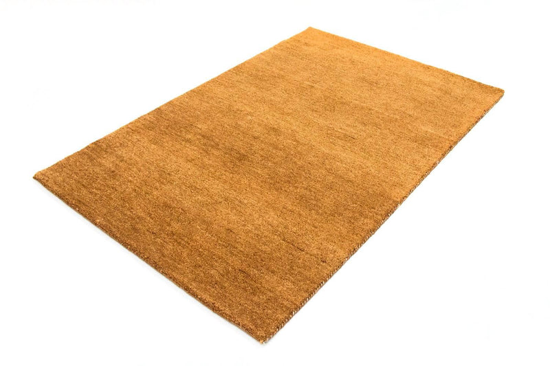 Indo Gabbeh Teppe 181x120cm - Ullteppe