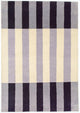 Indo Gabbeh Teppe 138x200cm - Ullteppe