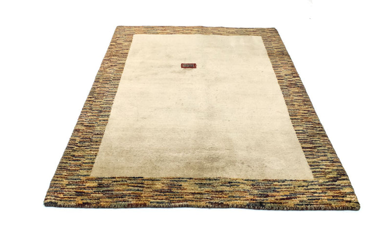 Indo Gabbeh Teppe 200x140cm - Ullteppe
