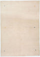 Indo Gabbeh Teppe 240x168cm - Ullteppe