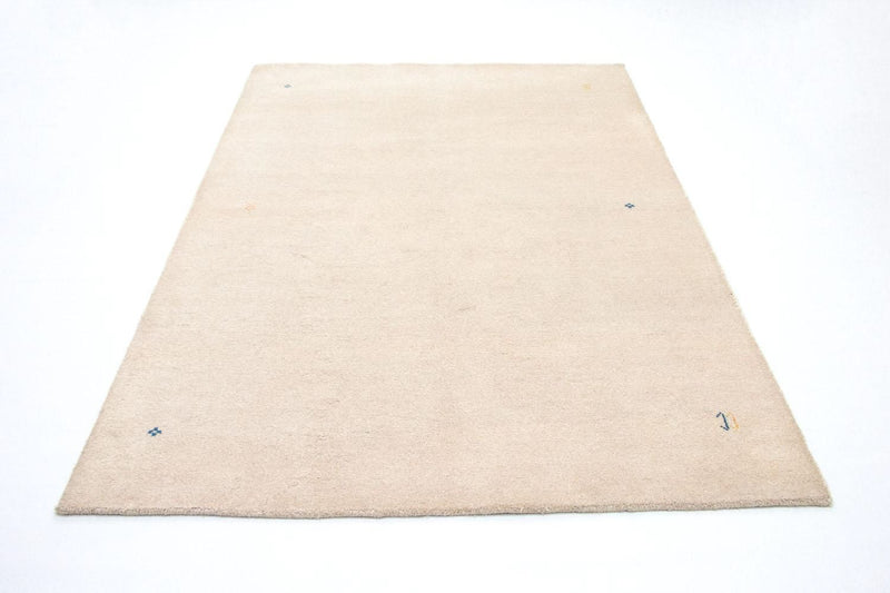 Indo Gabbeh Teppe 240x168cm - Ullteppe