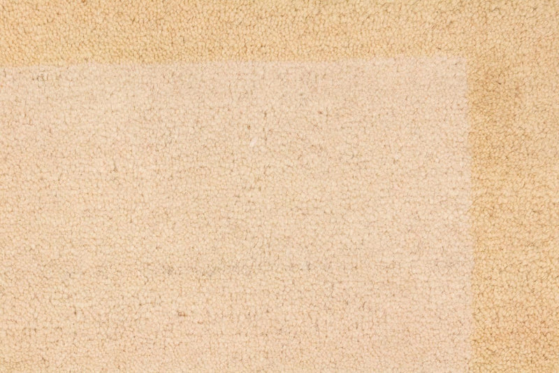 Indo Gabbeh Teppe 140x70cm - Ullteppe