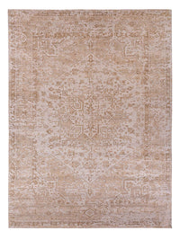 Viskose teppe Ambrosia - Viskoseteppich – product image