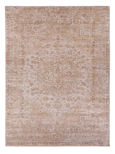 Viskose teppe Ambrosia - Viskoseteppich
