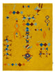 Ullteppe Atlas Artistry - Ullteppe