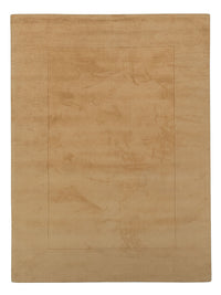 Ullteppe Dharma - Ullteppe – product image