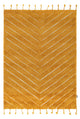 Ullteppe Tuscan Sun - Ullteppe