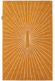 Designer teppe WarmEmbrace - Designerteppich
