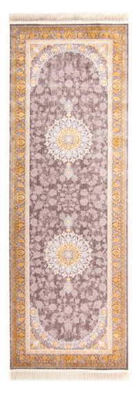Persisk teppe Adriano – product image