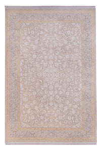 Orientalsk vevd teppe Bahar – product image