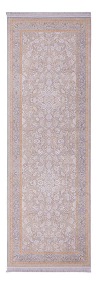 Orientalsk vevd teppe Bahar – product image