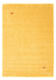 Gabbeh Loom Teppe 250x300cm - Ullteppe