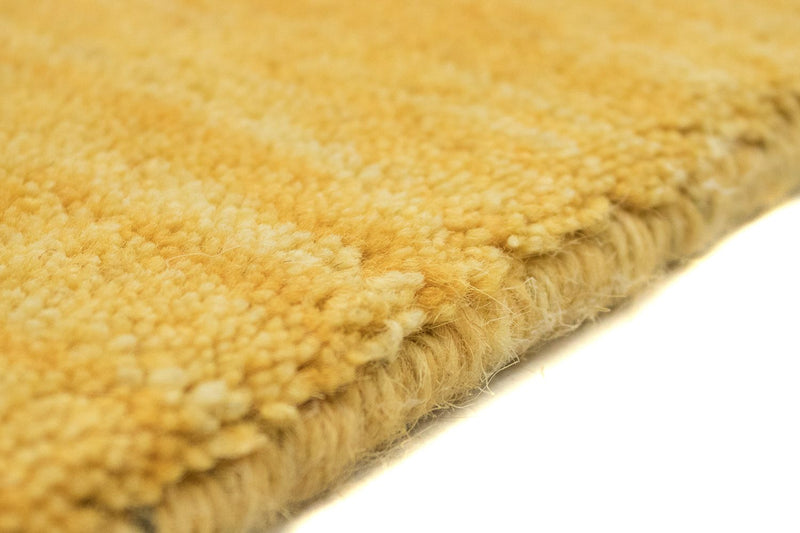 Gabbeh Loom Teppe 250x300cm - Ullteppe