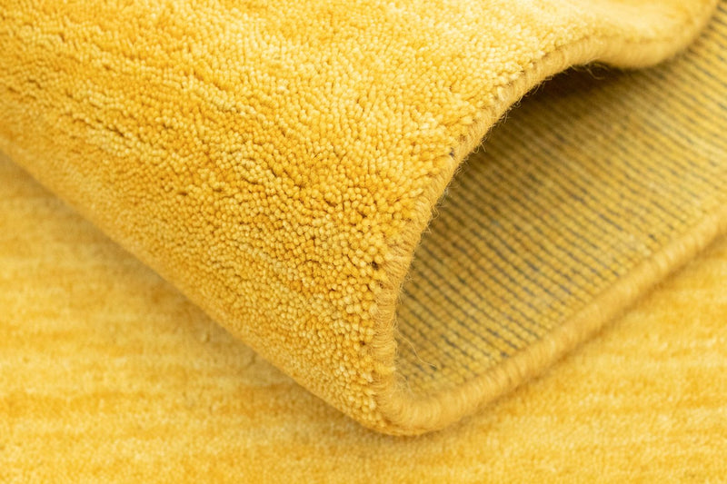 Gabbeh Loom Teppe 250x300cm - Ullteppe