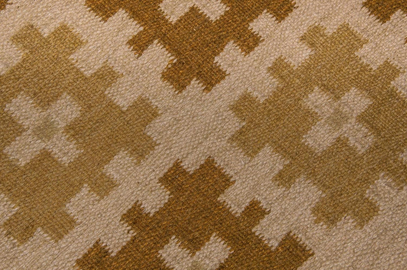 Moderne kilim Teppe Erana - Ullteppe