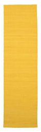 Moderne kilim Teppe - Ullteppe