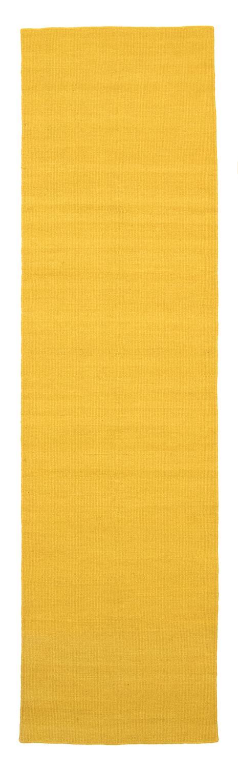 Moderne kilim Teppe - Ullteppe