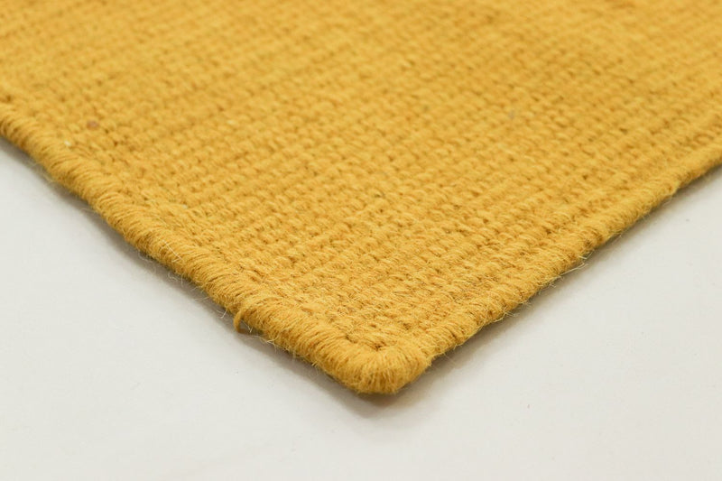 Moderne kilim Teppe - Ullteppe