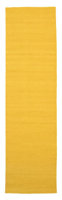 Moderne kilim Teppe Fancy - Ullteppe – product image