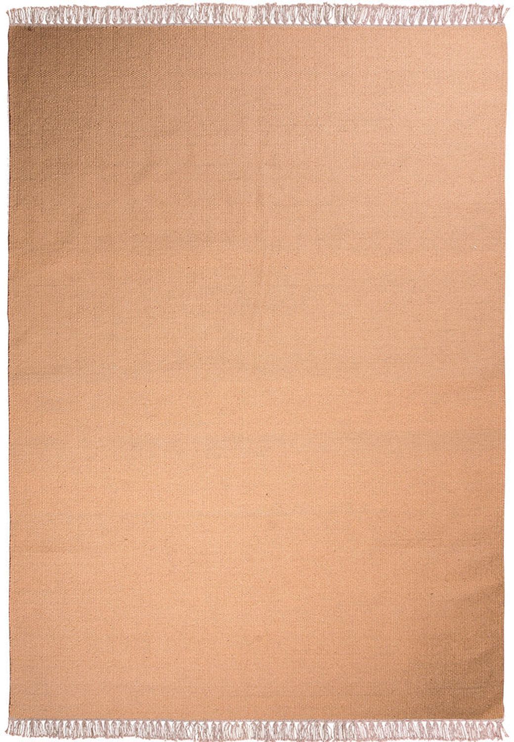 Moderne kilim Teppe - Ullteppe