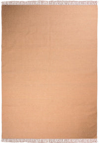 Moderne kilim Teppe - Ullteppe – product image