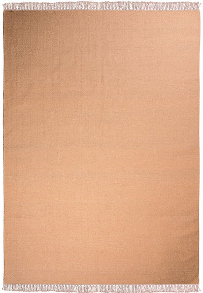 Moderne kilim Teppe - Ullteppe