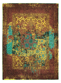 Vintage Carpet - Manhattan - rektangulær – product image