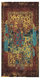 Vintage Carpet - Vintage Carpet