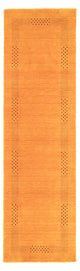 Indo Gabbeh Teppe - Ullteppe