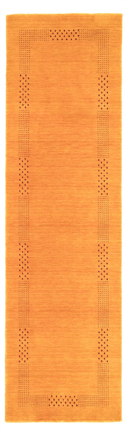 Indo Gabbeh Teppe - Ullteppe
