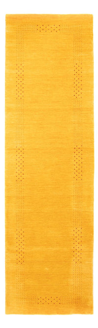 Loribaft Teppe Nova - Ullteppe – product image