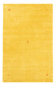 Gabbeh Loom Teppe 250x300cm - Ullteppe