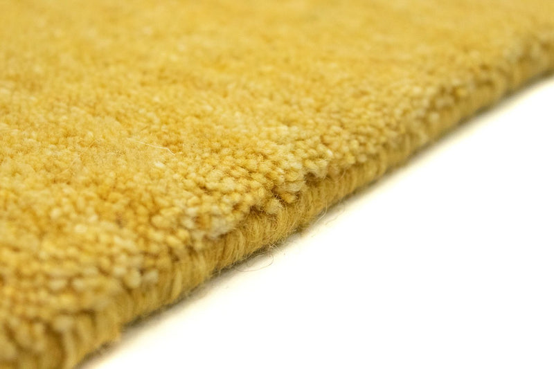 Gabbeh Loom Teppe 250x300cm - Ullteppe