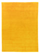 Indo Gabbeh Teppe - Ullteppe