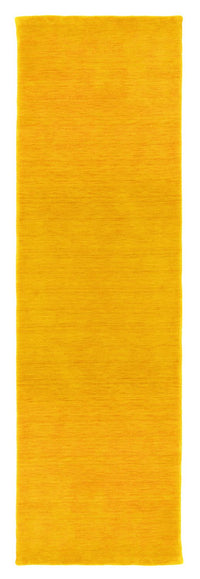 Indo Gabbeh Teppe - Ullteppe – product image