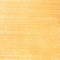 Gabbeh Loom-teppe Uni - Ullteppe – product image