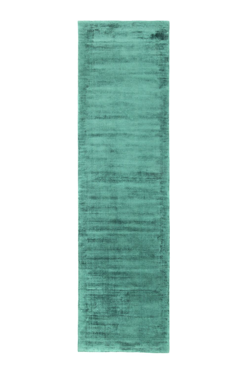 Viskose teppe - Chester - løper