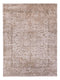 Image for GR-Ambrosia-360x260---01.jpg