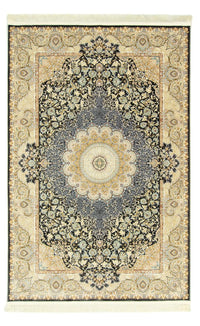Persisk teppe Benafscha – product image