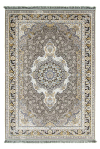 Persisk teppe Shayan – product image