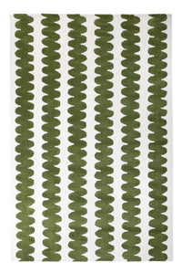 Ullteppe MoroccanMirage - Ullteppe – product image