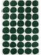 GR-RockRhythm-180x120---01.jpg