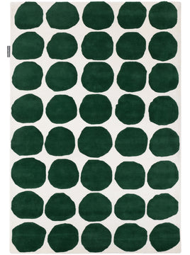 Ullteppe - RockRhythm - rektangulær