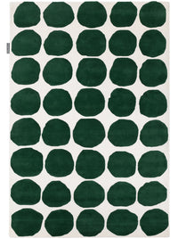 Wollteppich RockRhythm – product image